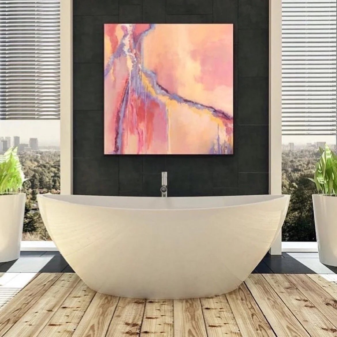 DF61236D-033B-4DB5-9D6B-A95435A99422