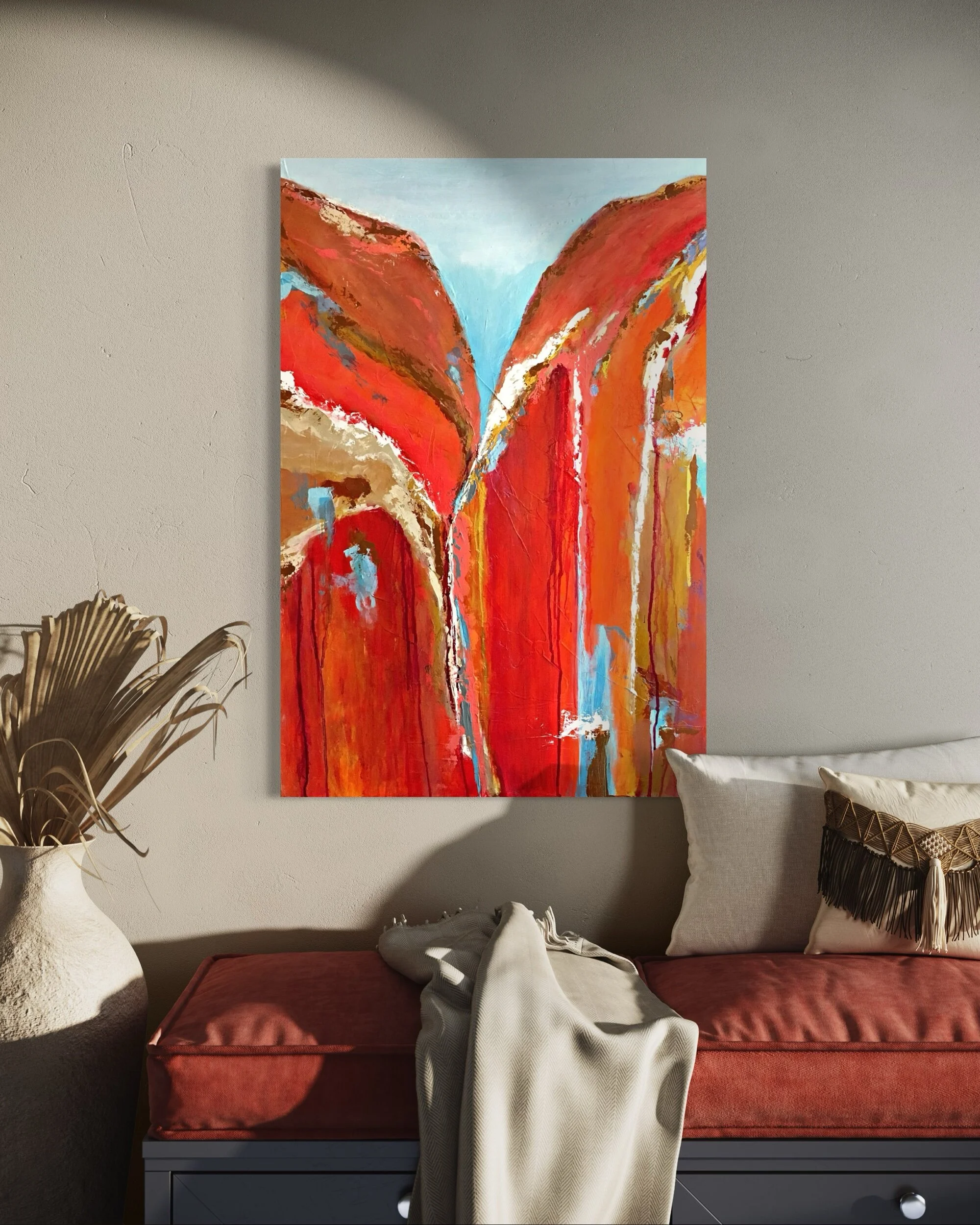 333375EC-5D4E-49A6-877D-BF93726E9BAD