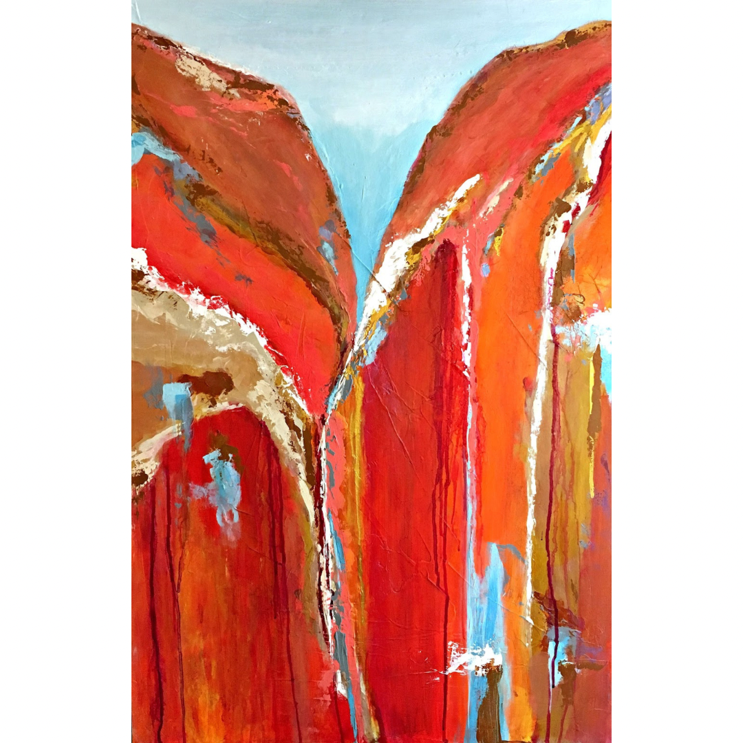 D6EC6D61-2078-429F-9654-FA64F292F431