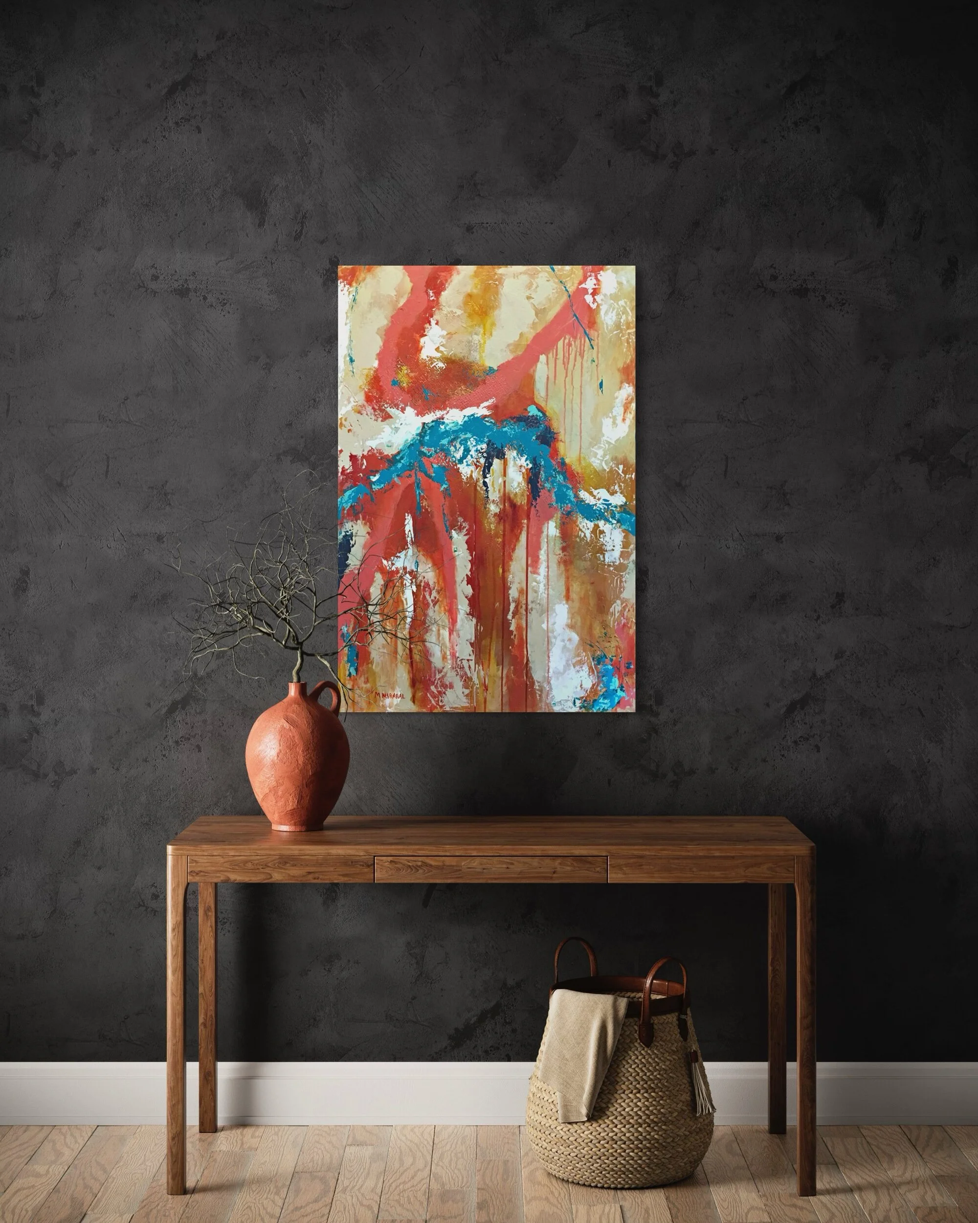 4DC2A802-6B44-4189-B069-C058D3A26E49