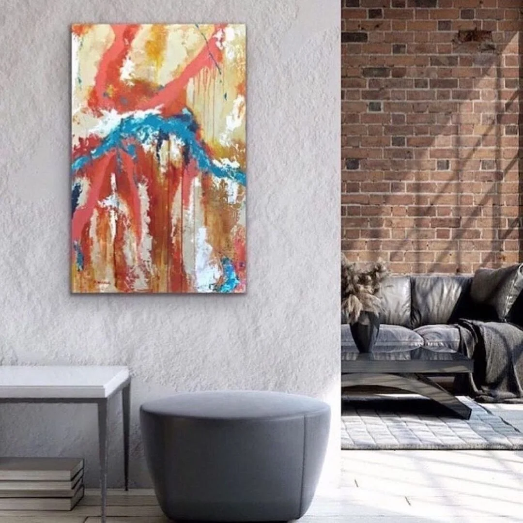 E8496CB5-0078-4DDD-AFF0-42E2E51B382E