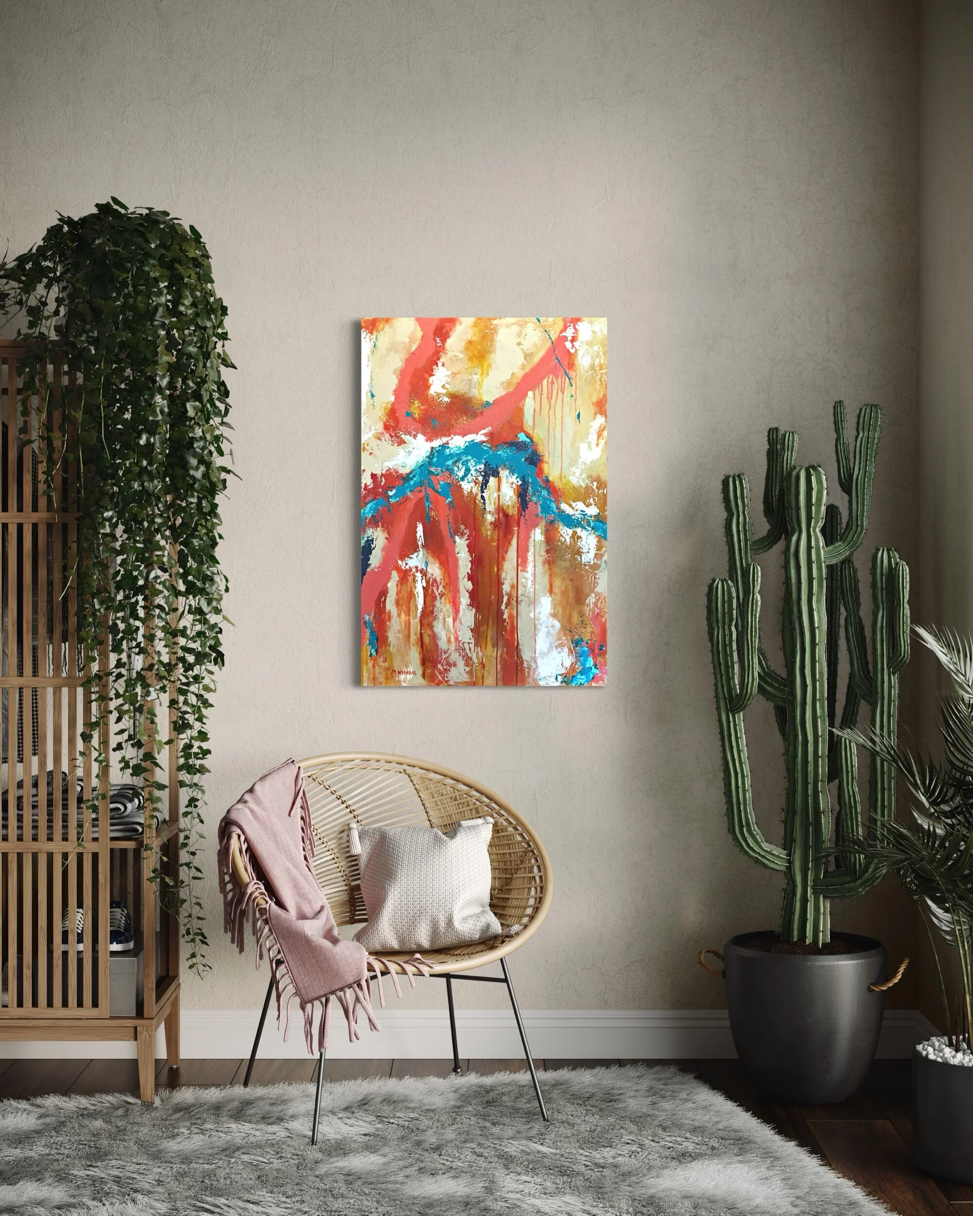 9F31D09F-E873-4AAC-A31E-C306D8D4CD3C