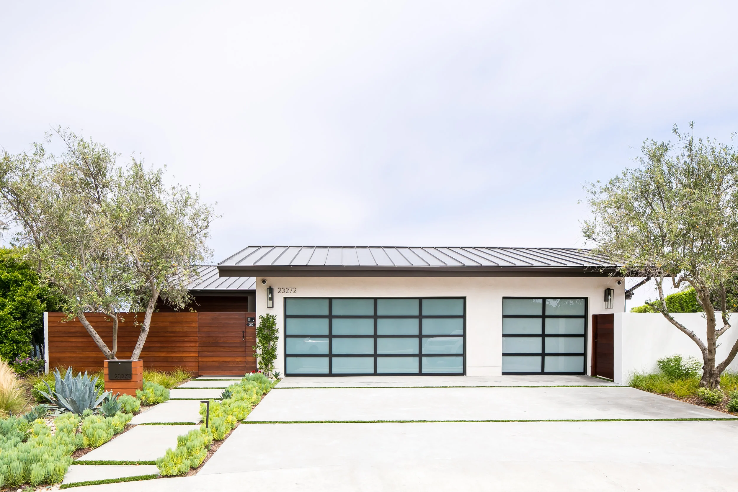 Dana Point — ERICA BRYEN DESIGN