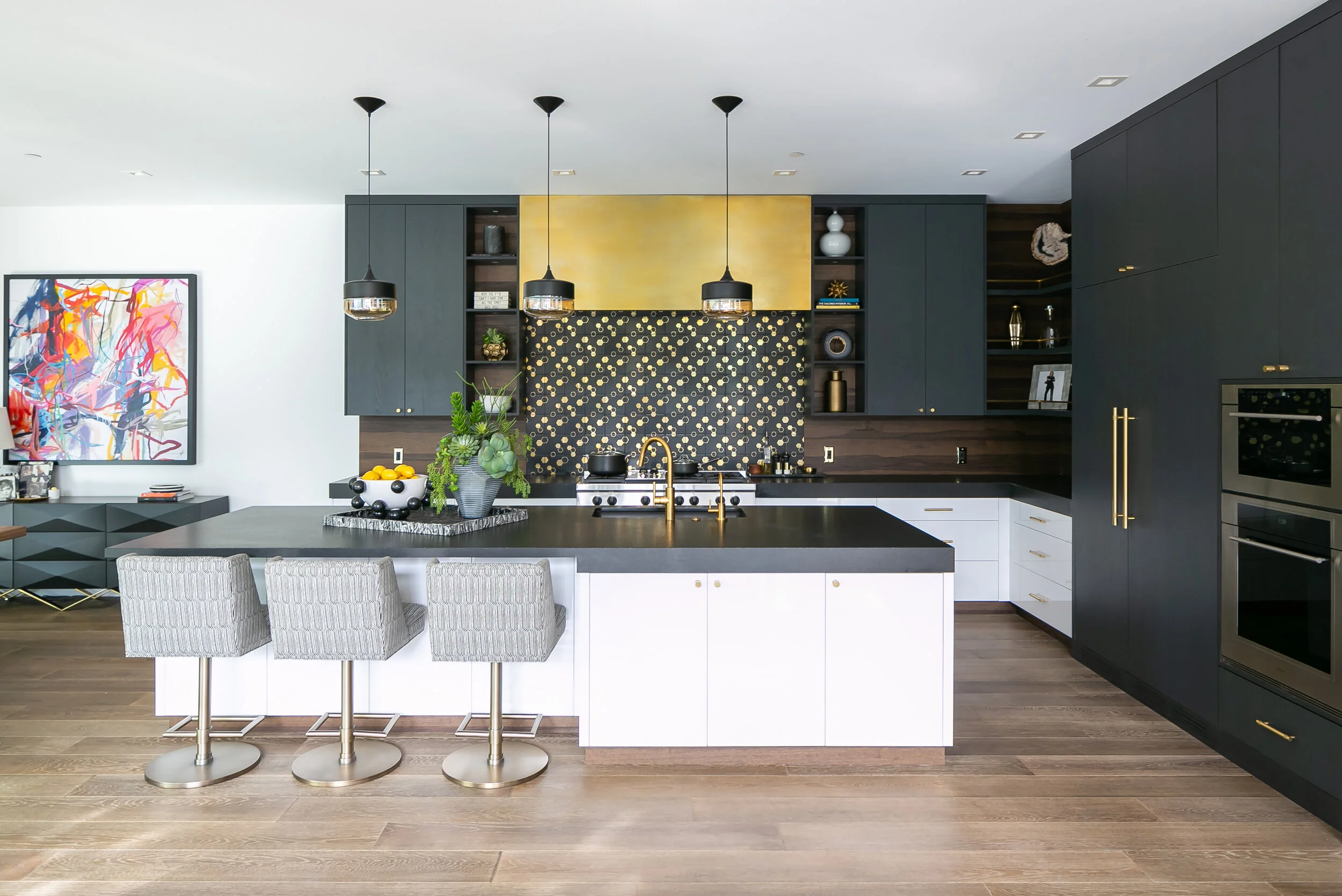 Interior Designer Newport Beach — ERICA BRYEN DESIGN
