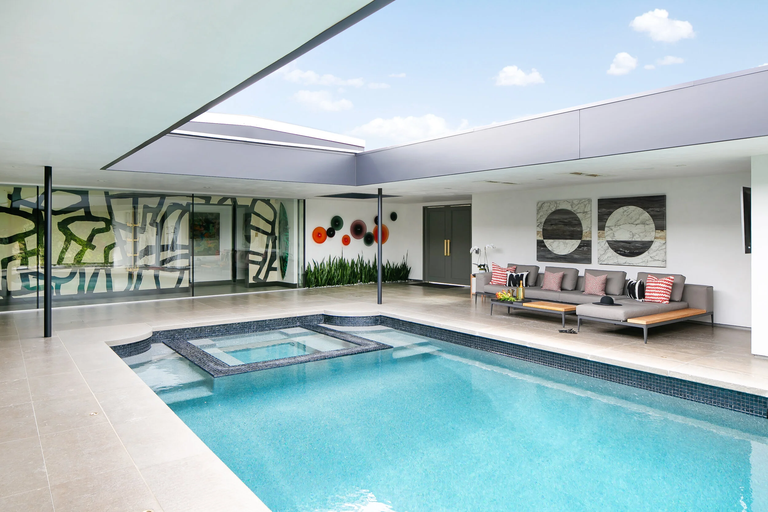 Interior Designer Newport Beach — ERICA BRYEN DESIGN