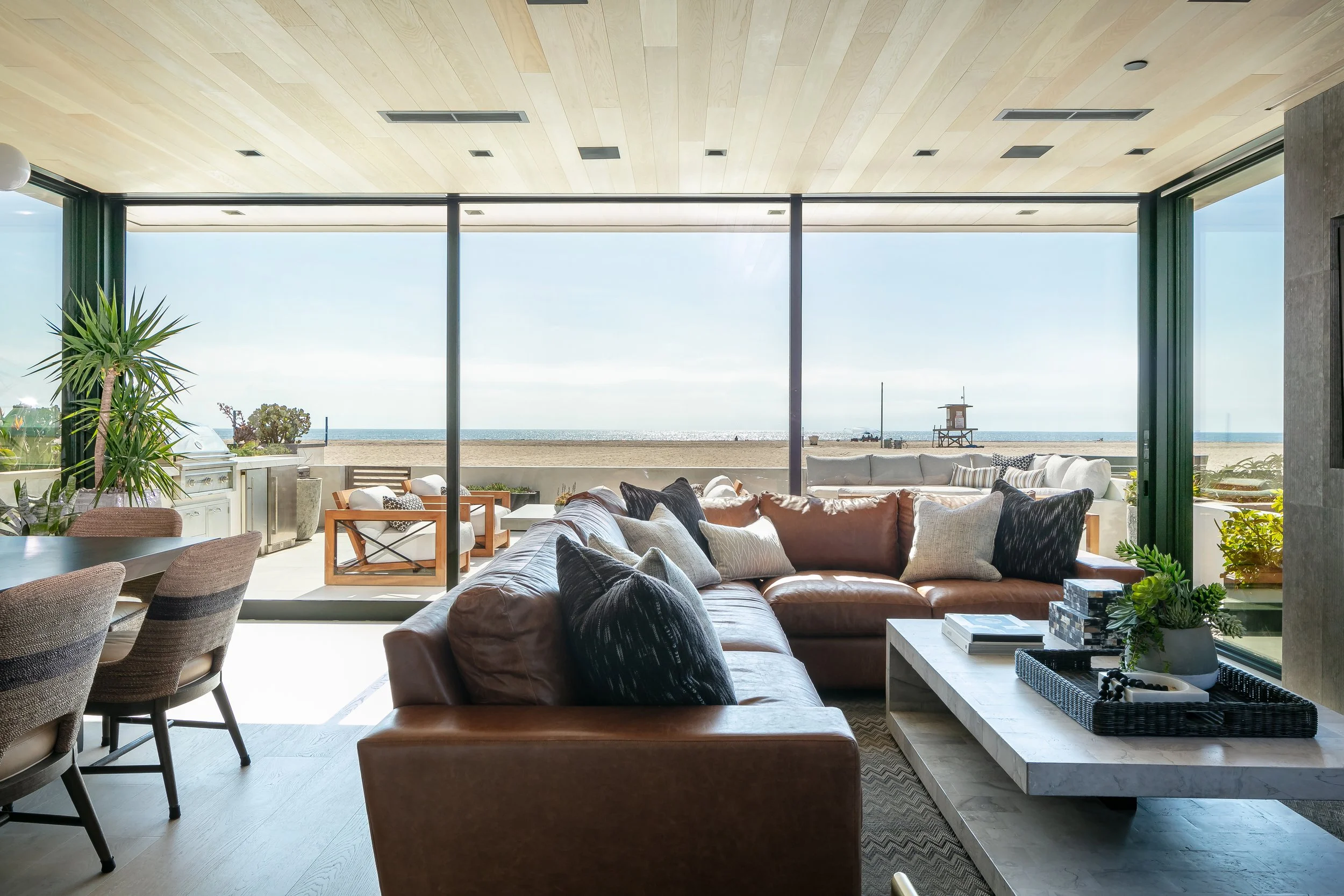 Oceanfront — ERICA BRYEN DESIGN