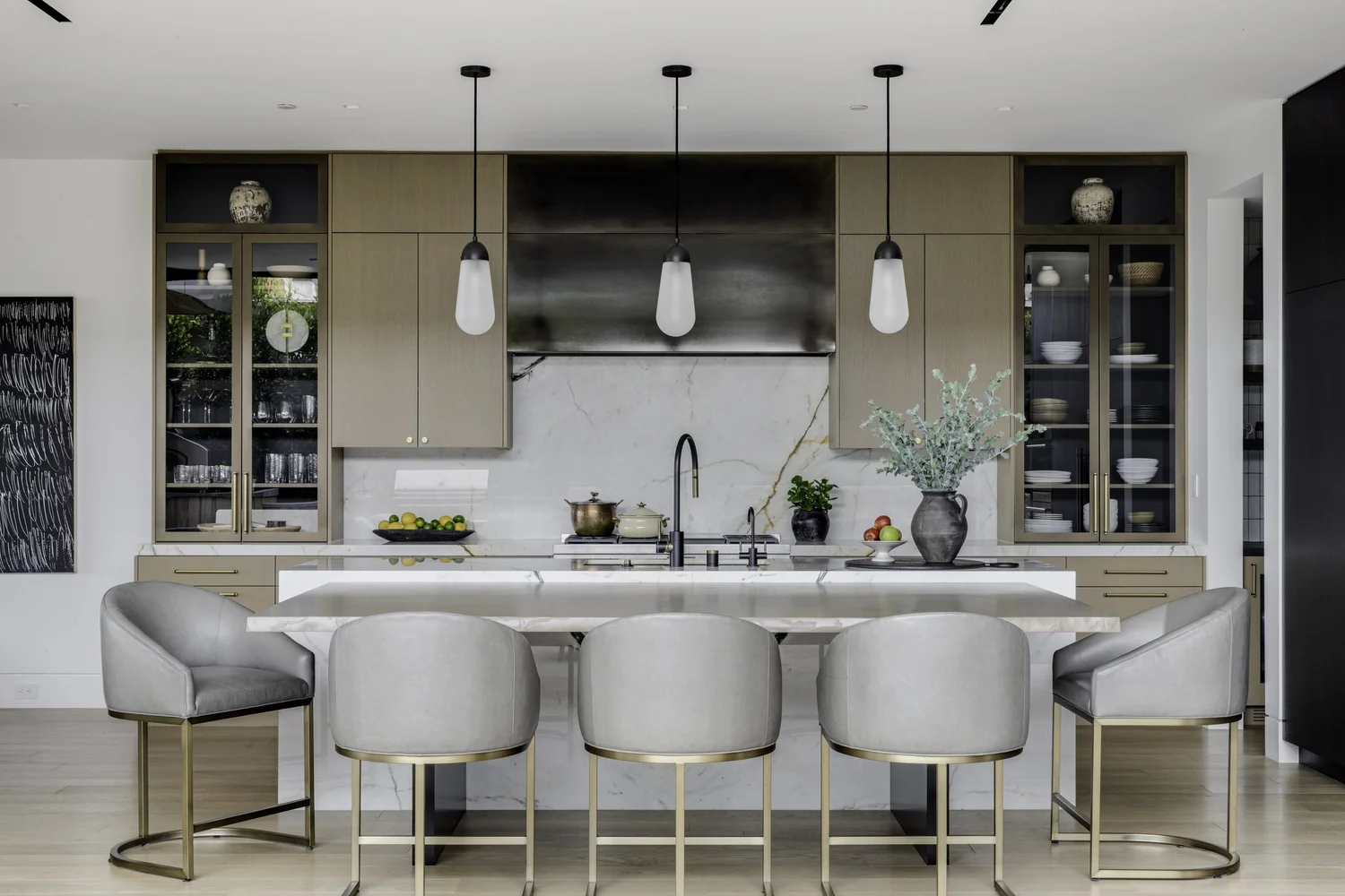 Casa Cliff — ERICA BRYEN DESIGN