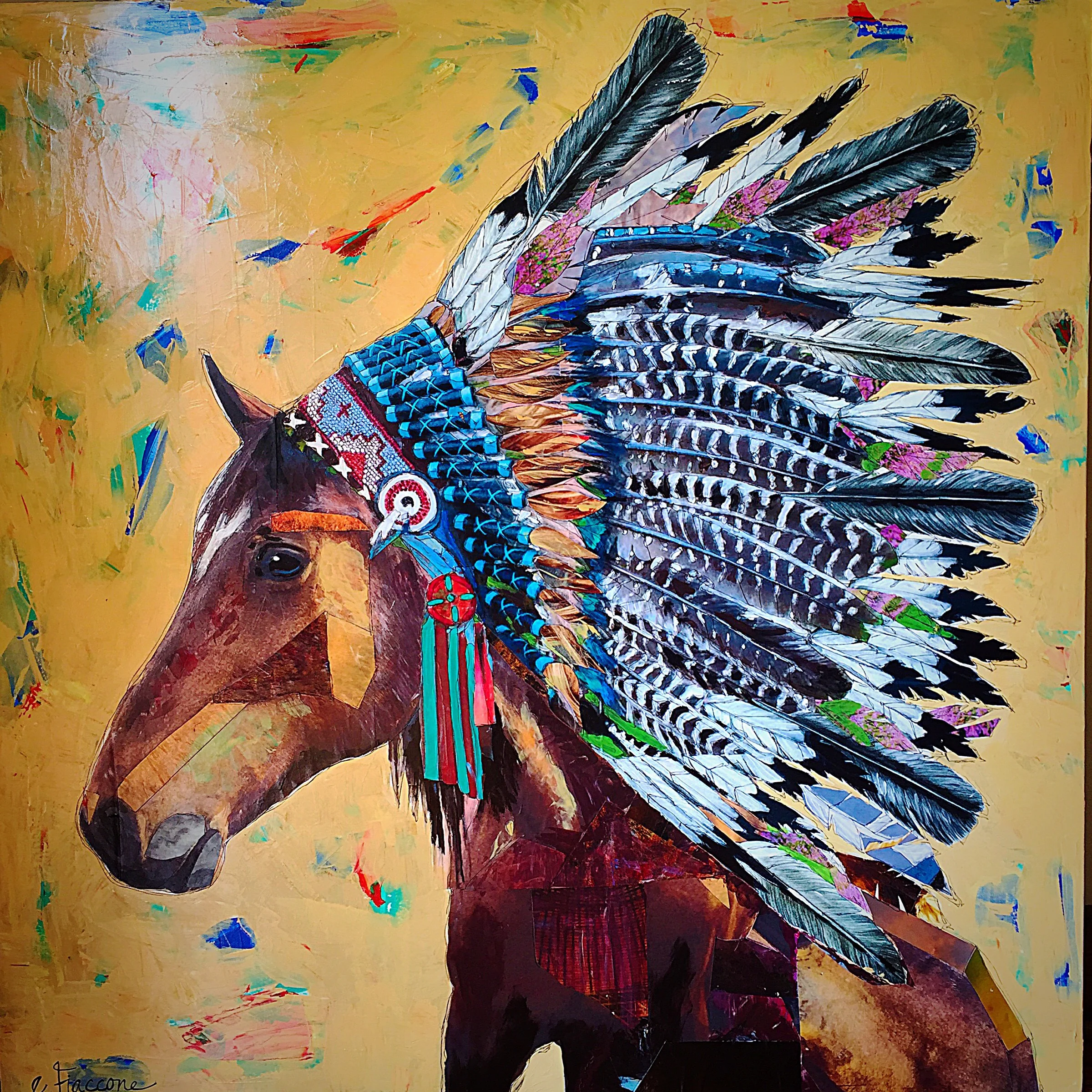 Indio