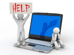 computersourteam.jpg