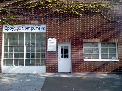 eppycomputerspic.jpg
