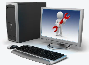 computer-repairs.jpg