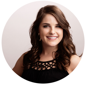 kaitlyn.jpeg