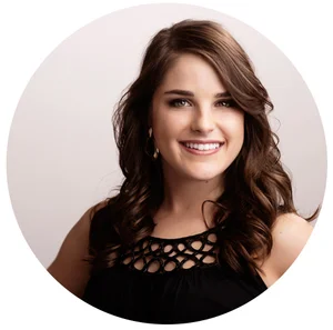 kaitlyn.jpeg