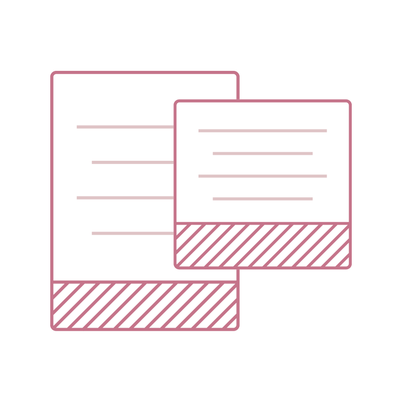 Social Media Graphics