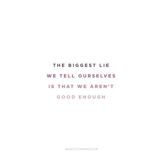 What would you be capable of if you believed in yourself? ✨⁠⠀
⁠⠀
.⁠⠀⁠⠀
.⁠⠀⁠⠀
.⁠⠀⁠⠀
.⁠⠀⁠⠀
⁠⠀⁠⠀
#thegramgang #staybossyladies #girlbosstribe #empowerher #womensmovement #womenofimpact #womenwithvision #sayyestosuccess #goalswithsoul #mondayquotes #getu