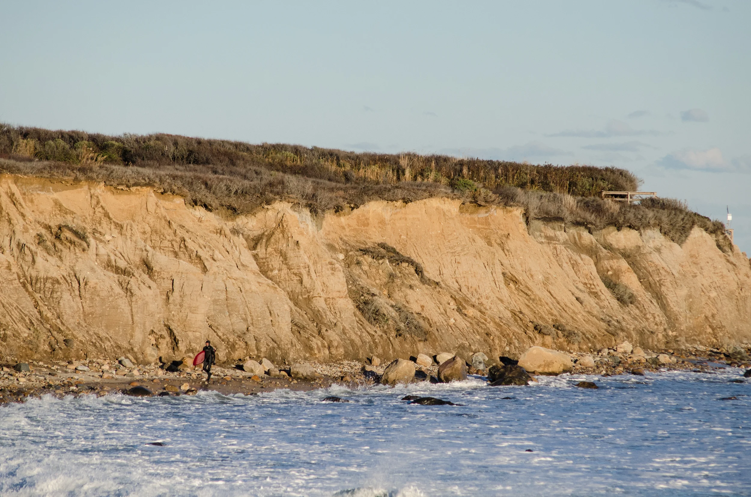 DSC_1481.jpg