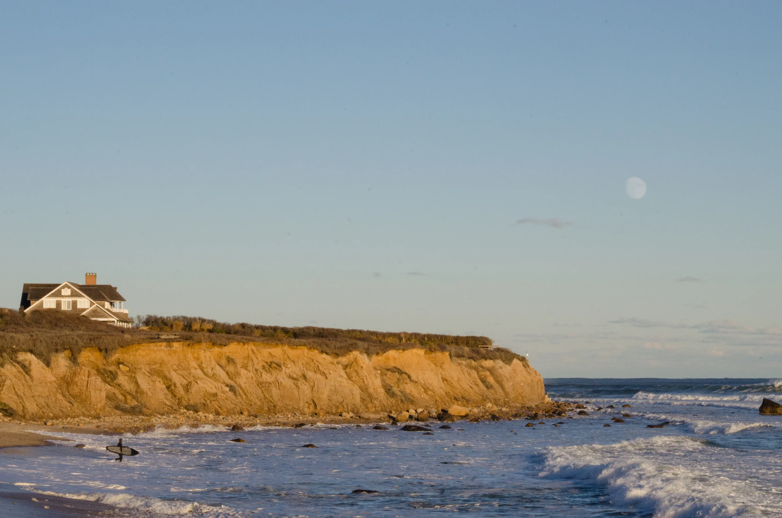 DSC_1502.jpg
