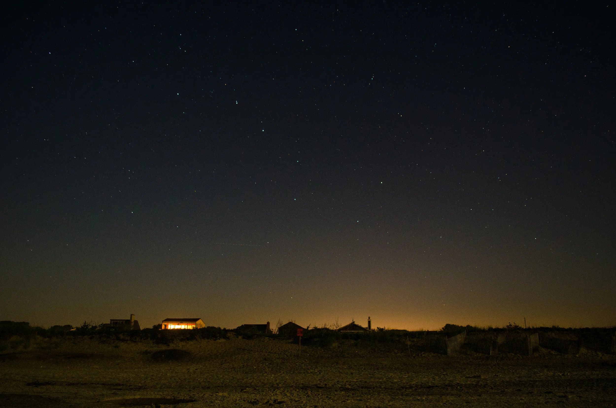 DSC_1389.jpg