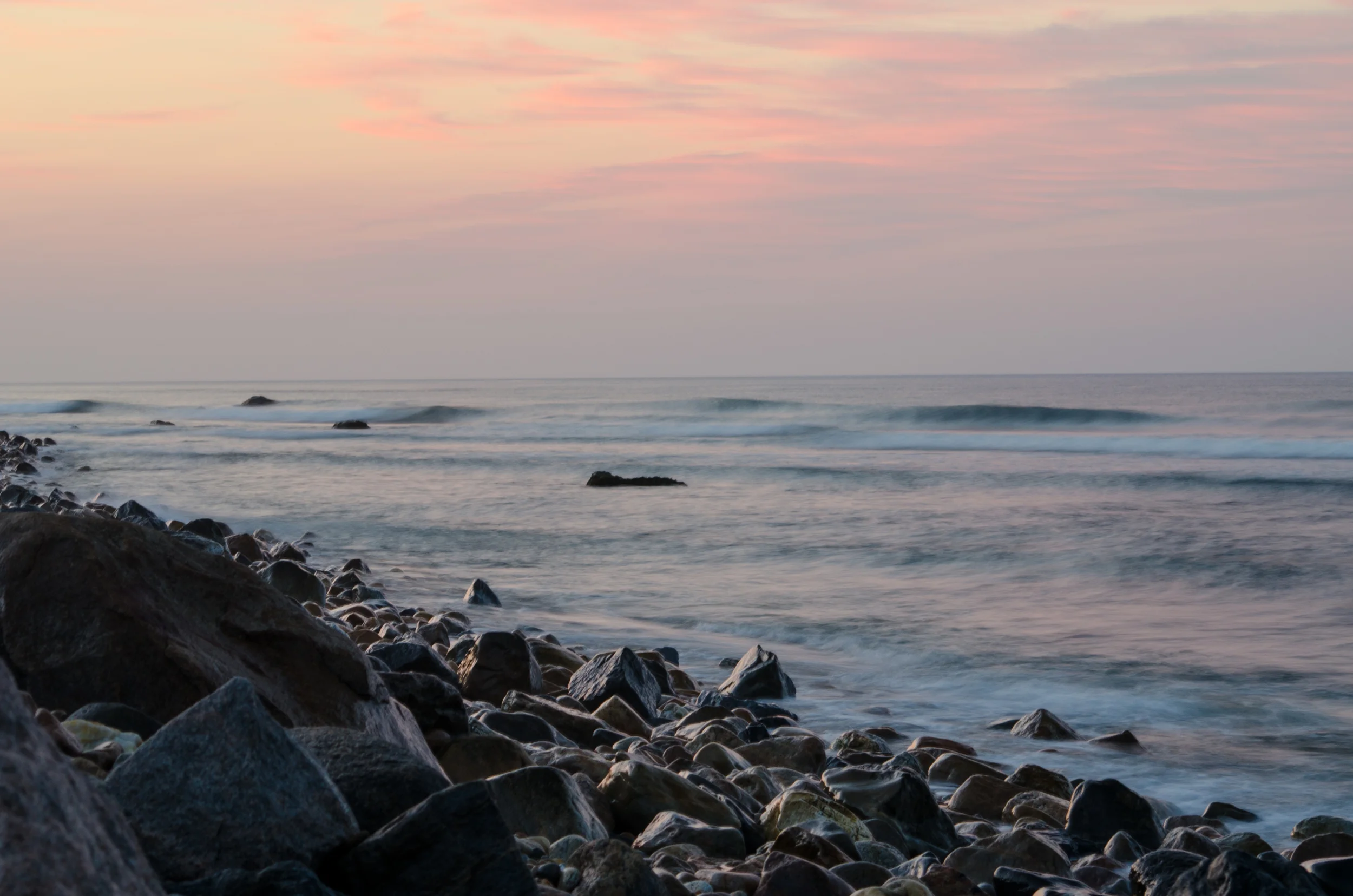 DSC_1634.jpg