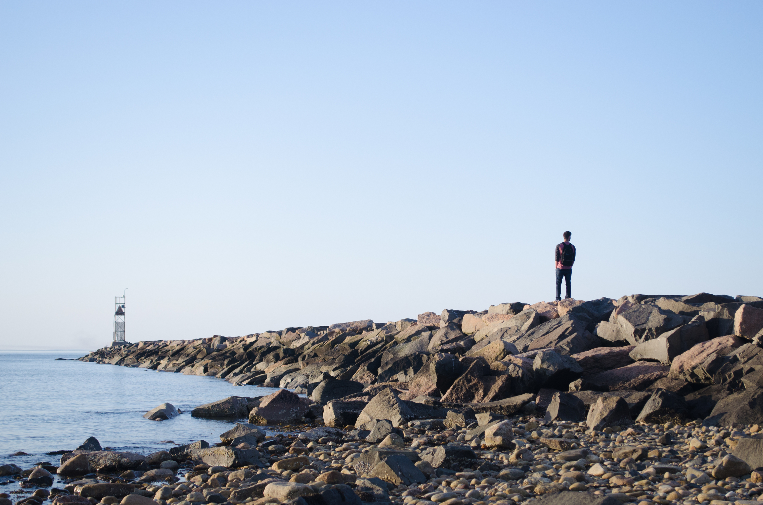 DSC_1470-2.jpg