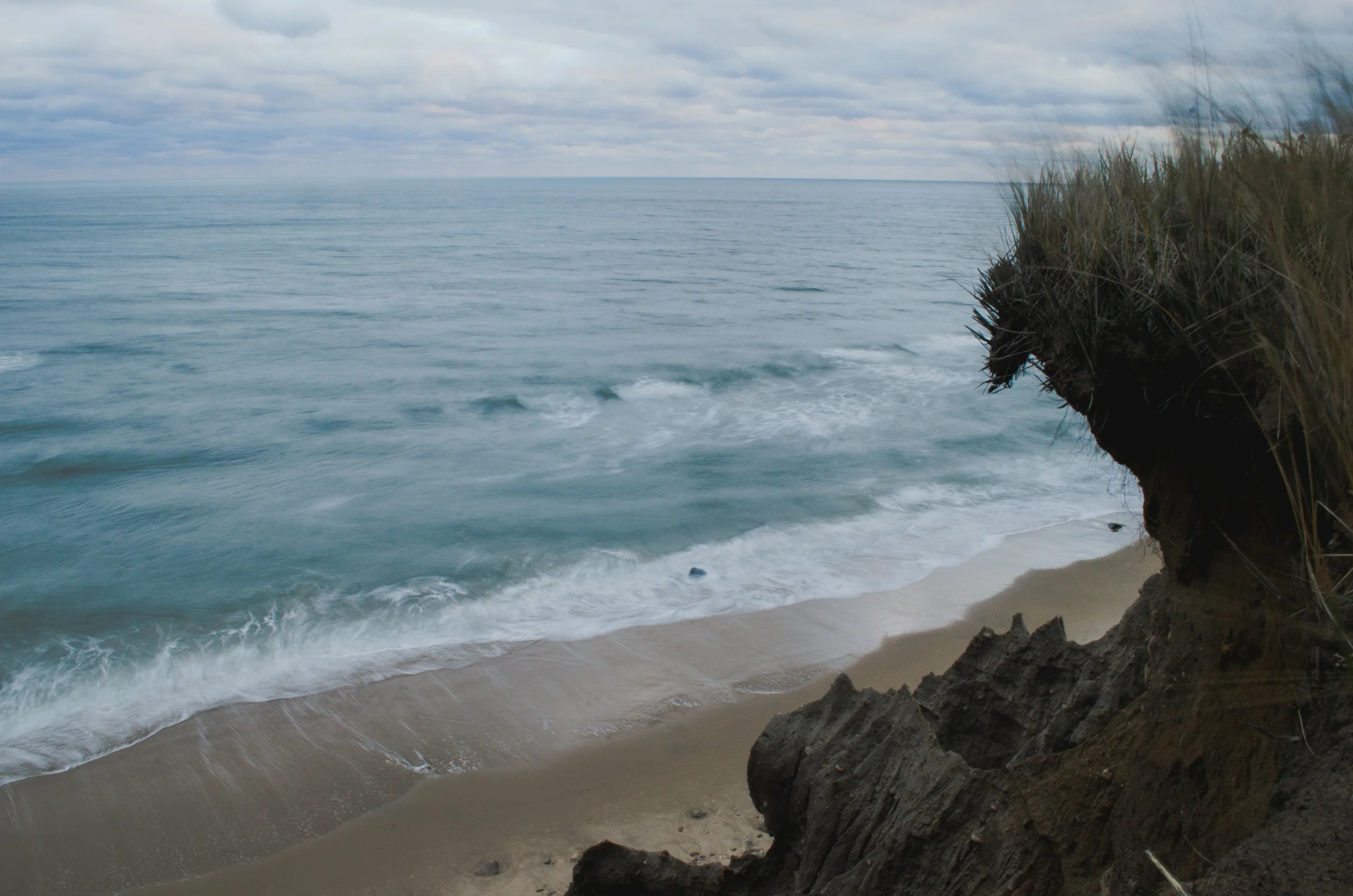 DSC_1468.jpg