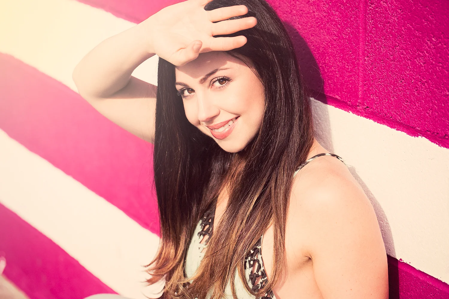 Allison Veltz
