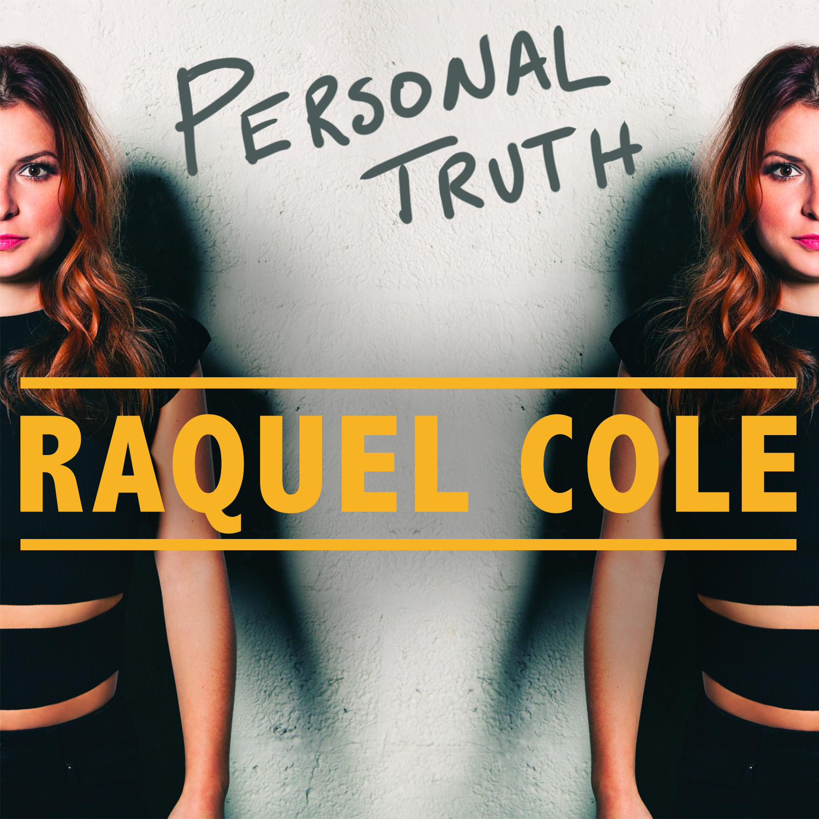 Raquel Cole