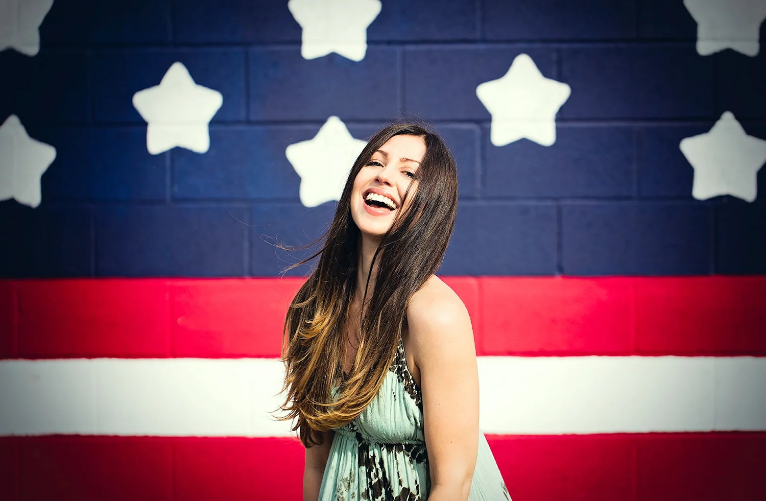 Allison Veltz