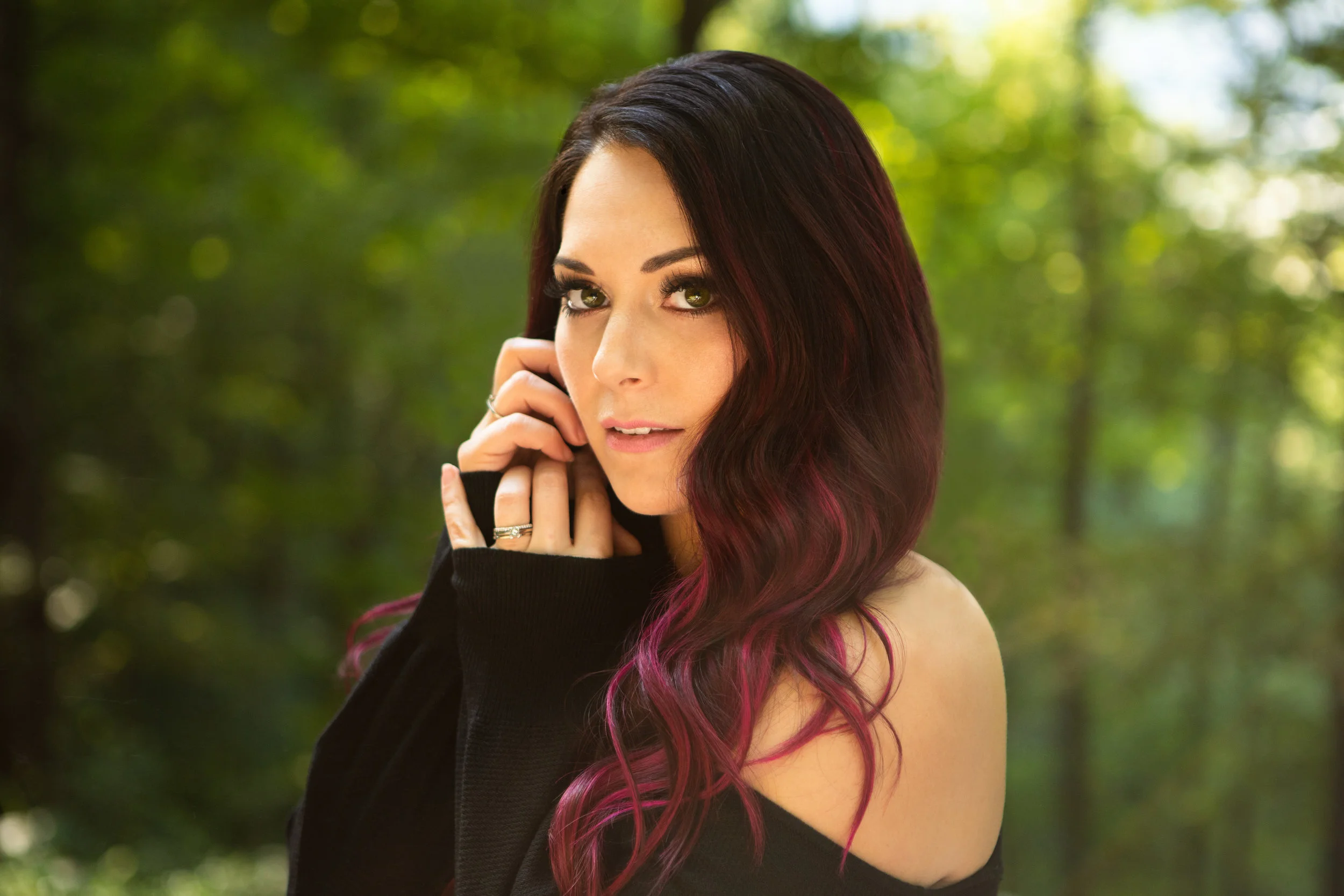 Samara_5J1A9630_highres.jpg