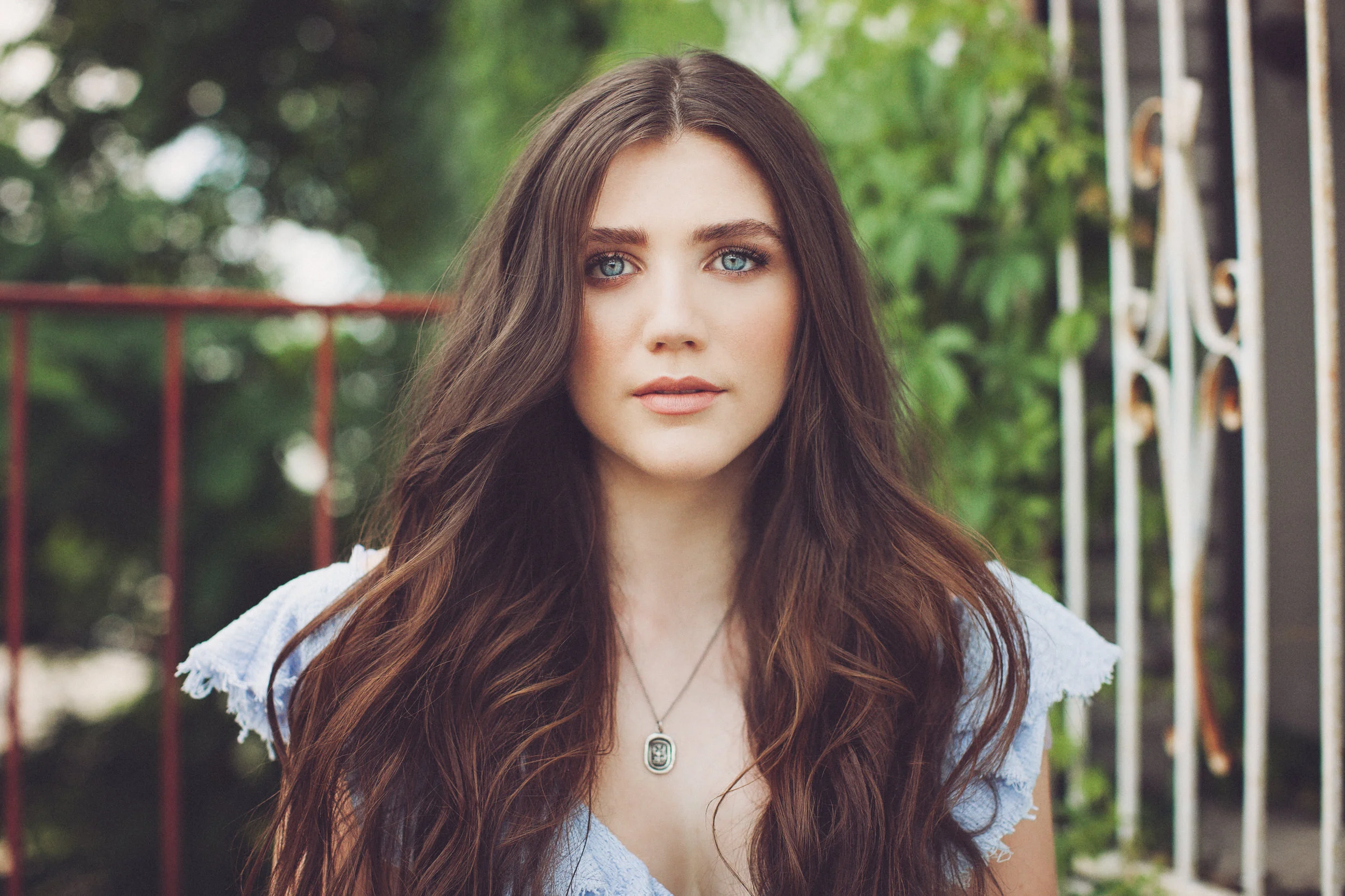 Maddison Krebs