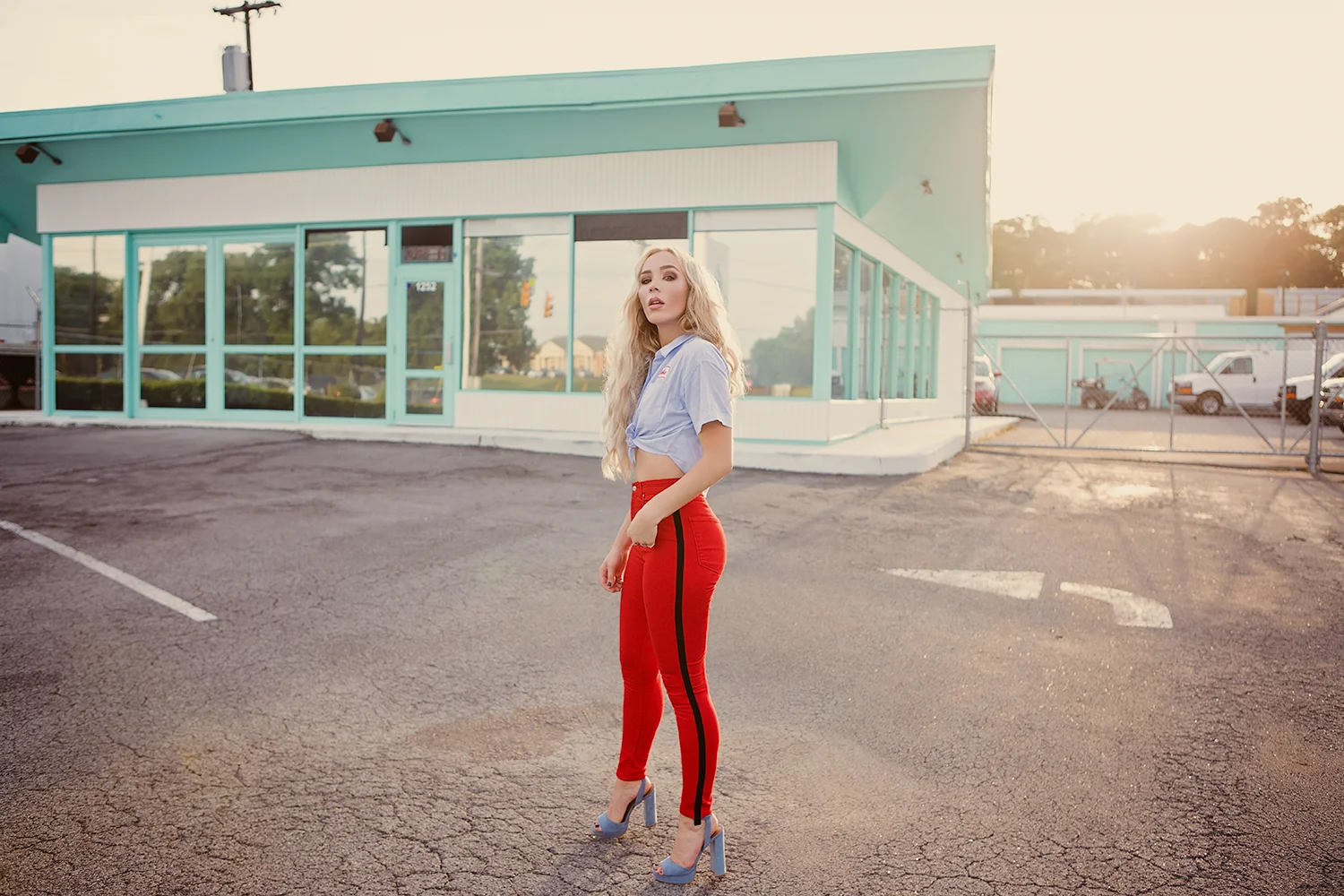 Livy Jeanne