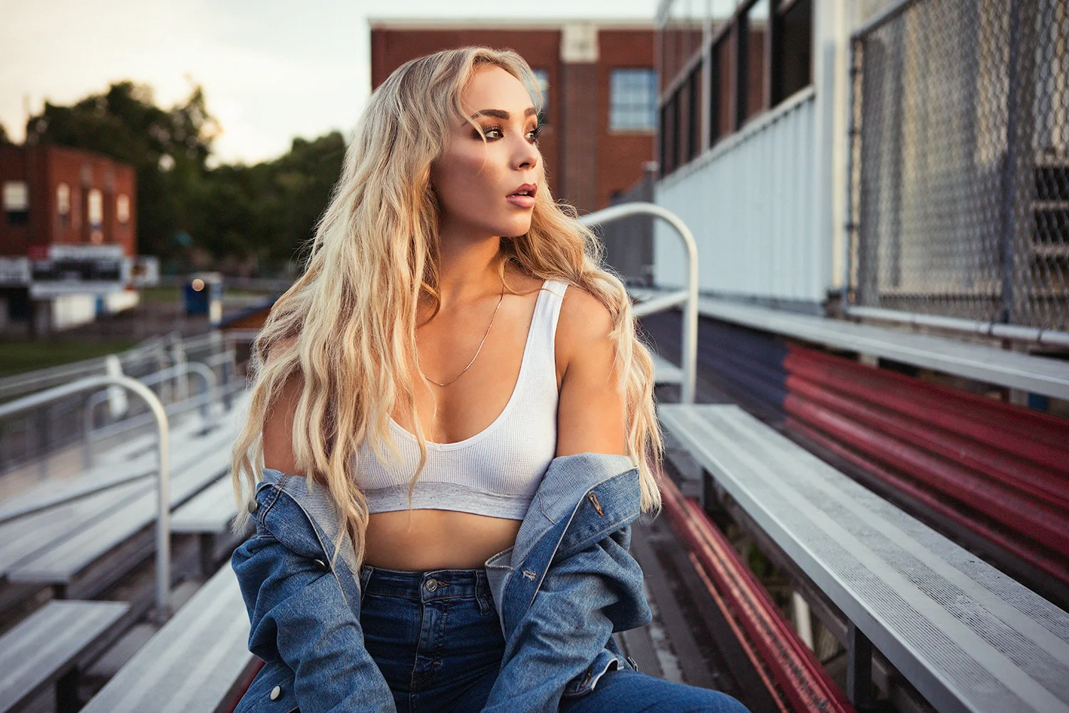Livy Jeanne