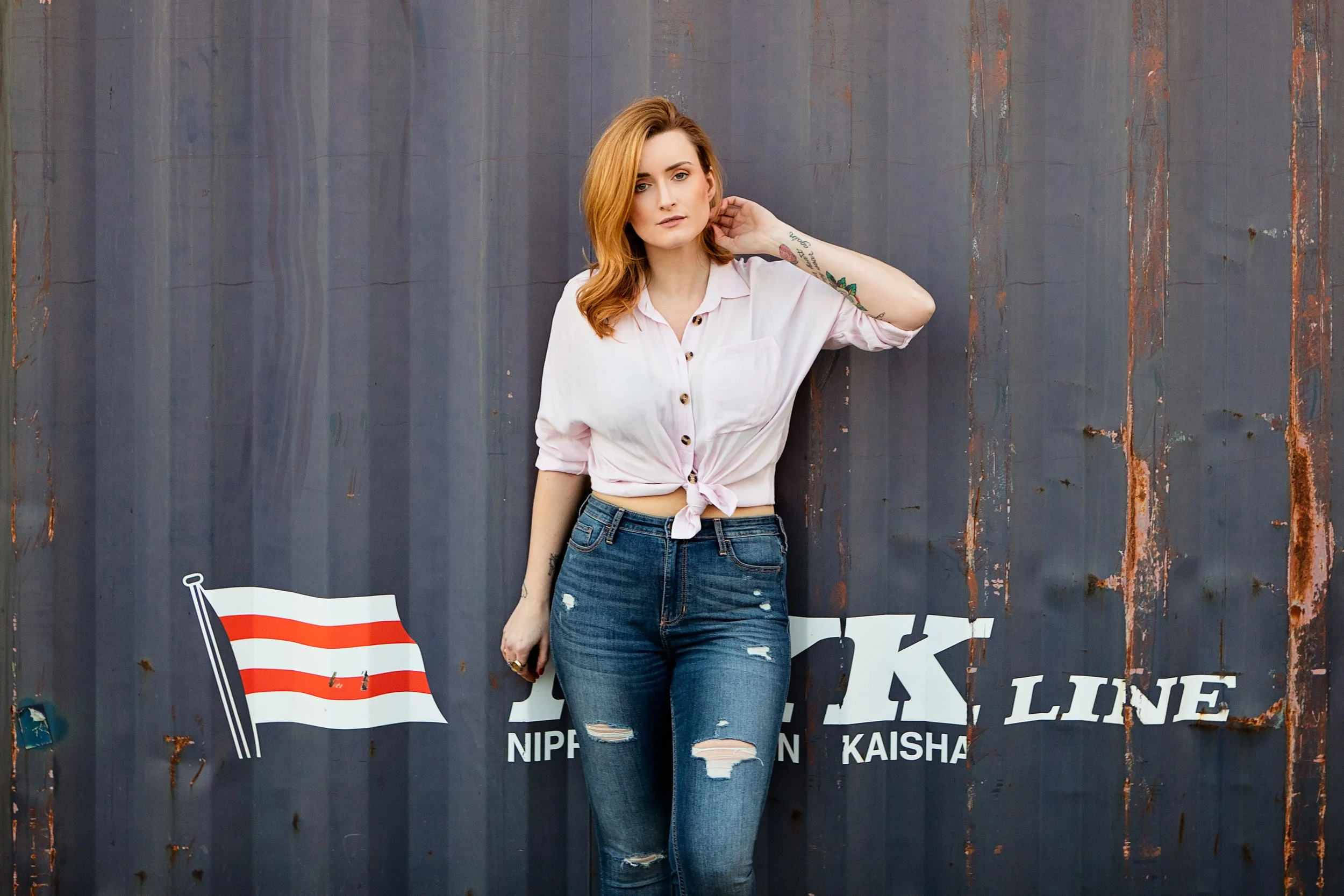 Emma-Lee_2019.jpg