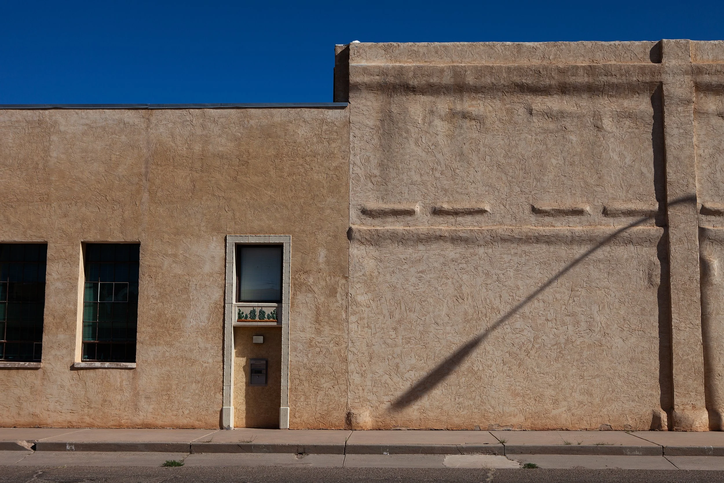 newmex.jpg