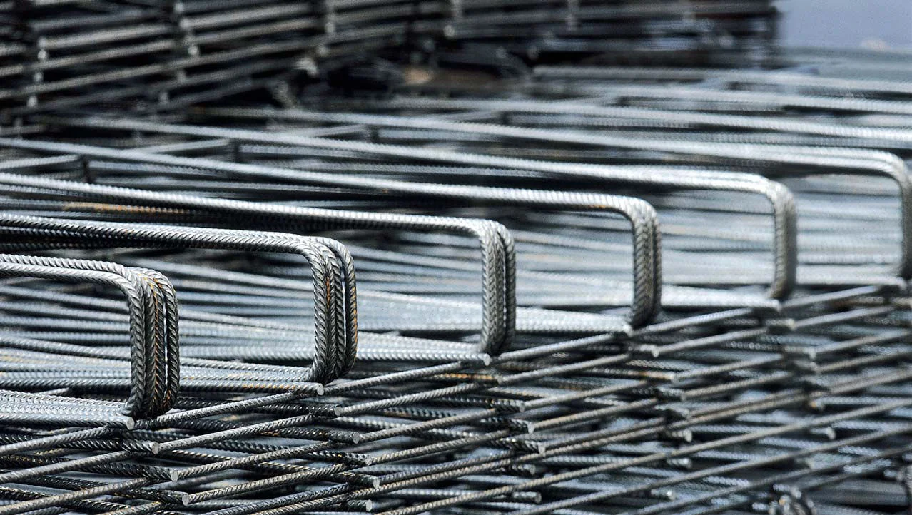 welded-wire-mesh-welded-wire-mesh-90662-3140151.jpg