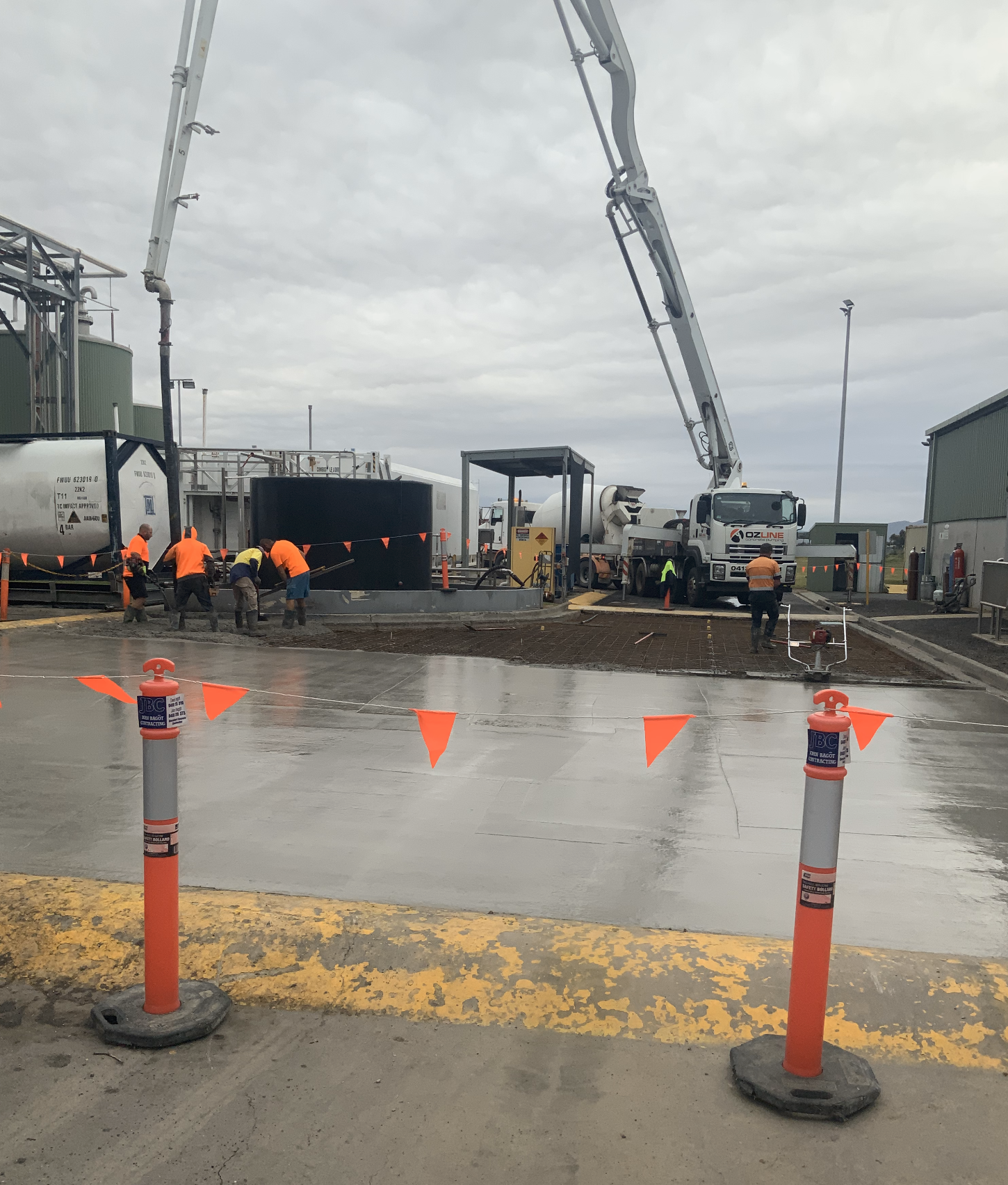 Screen Shot 2023-02-23 at 8.15.26 PM.png