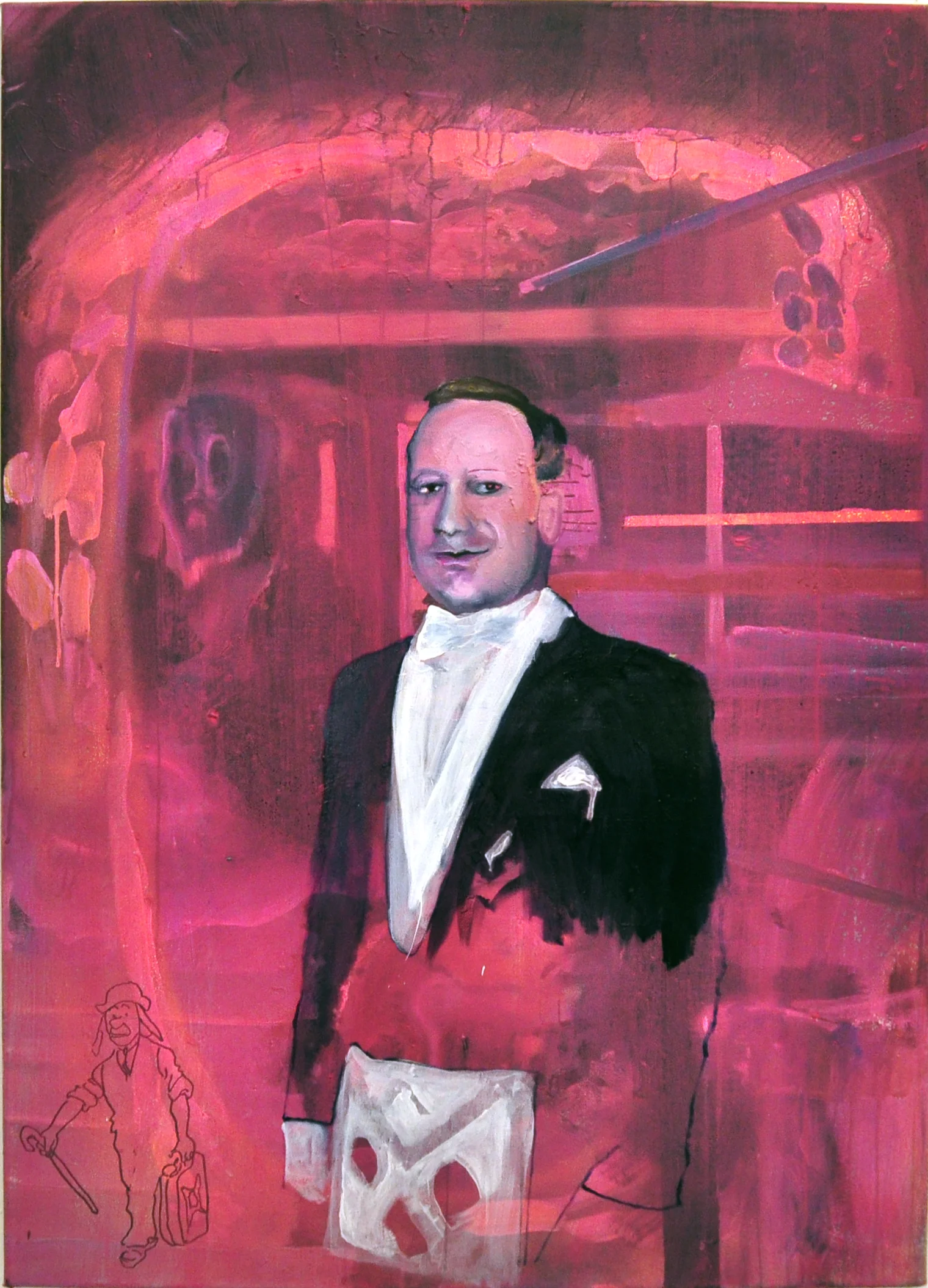 Breivik