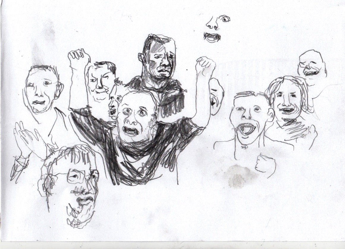 Scan 29.jpg