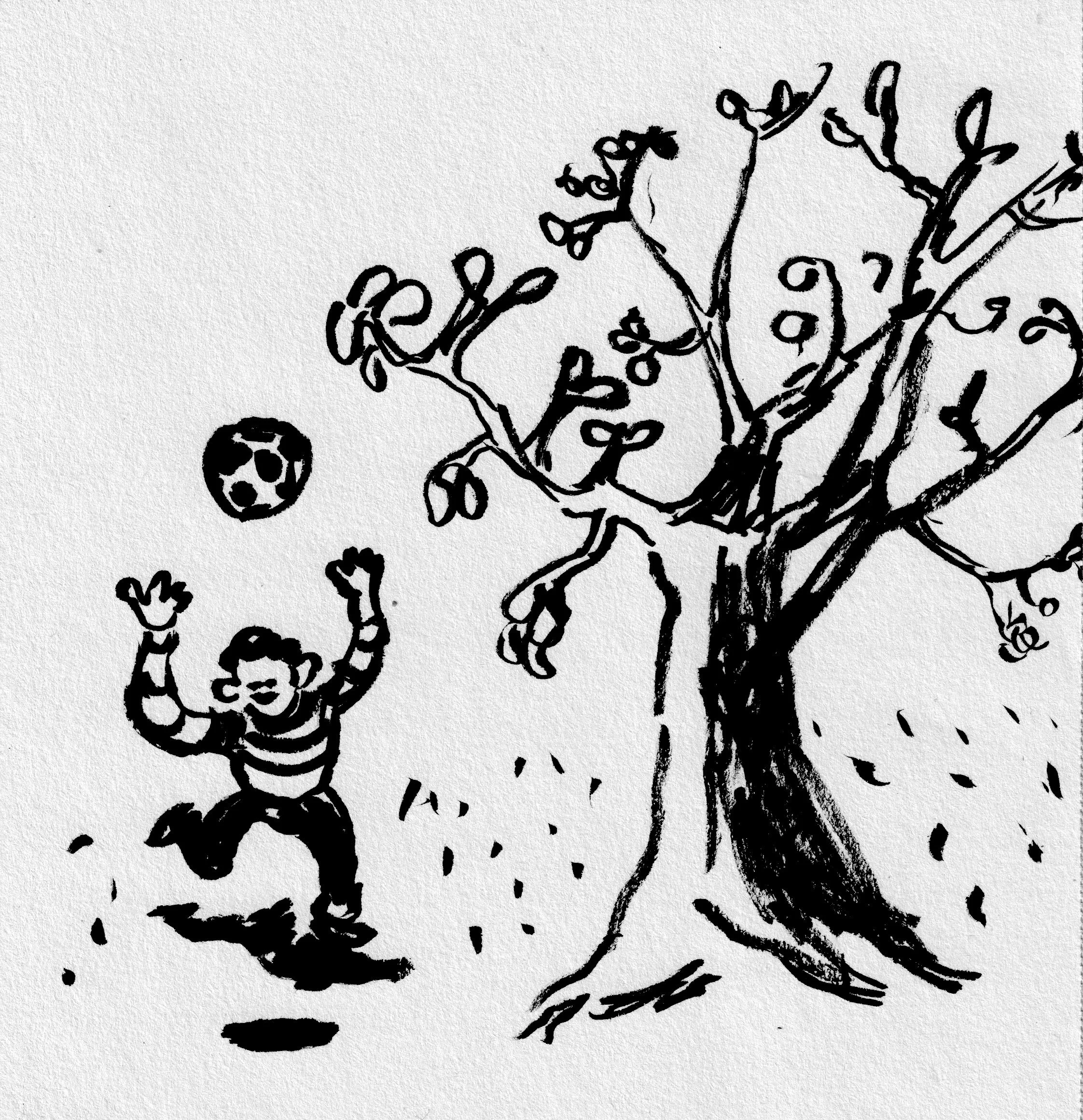 ScanHELMIZSK Kopie.jpeg