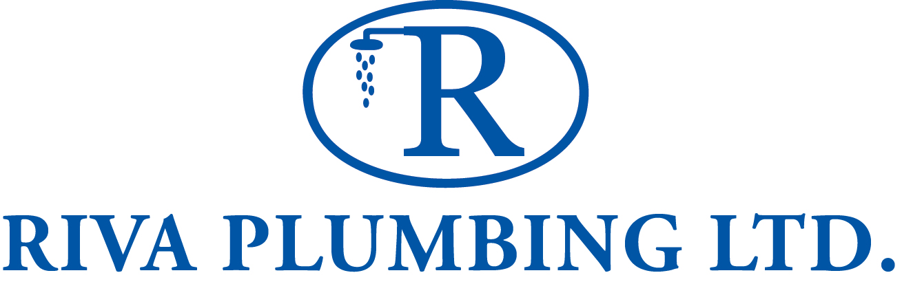 Riva Plumbing Ltd.