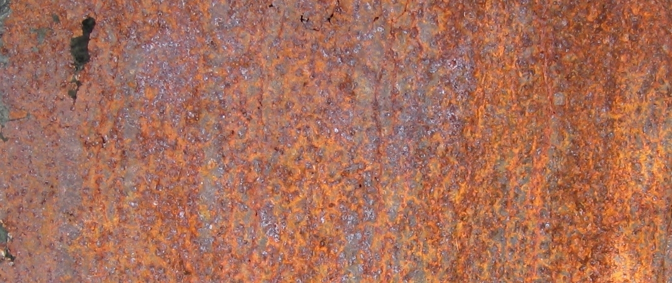 rust3.jpg