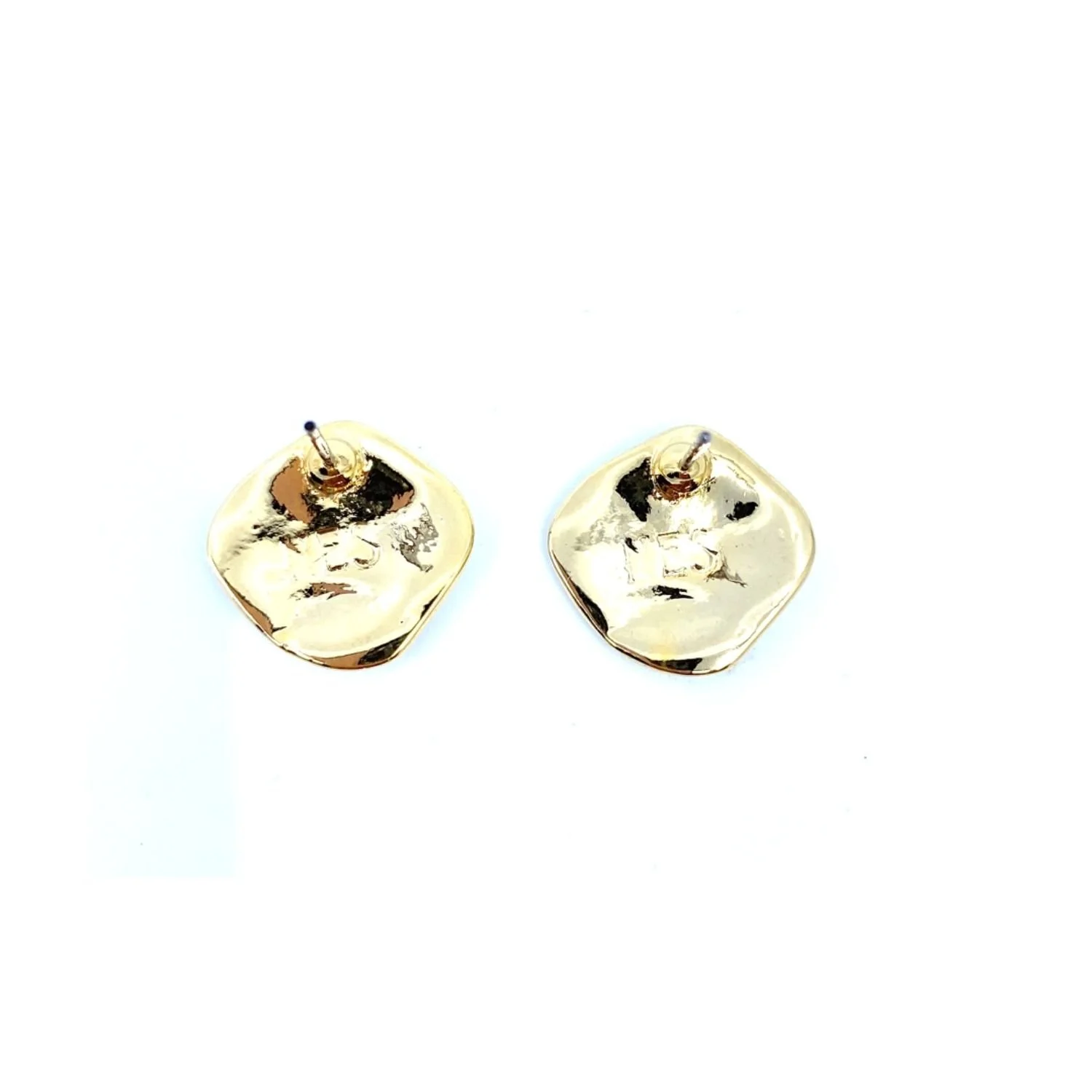 boucles d'oreilles Charlie-2 façons-or.jpg