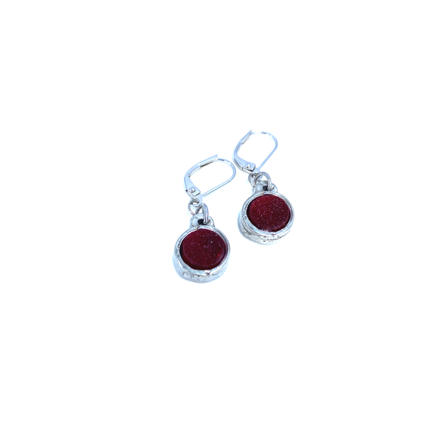 mini druzy.png