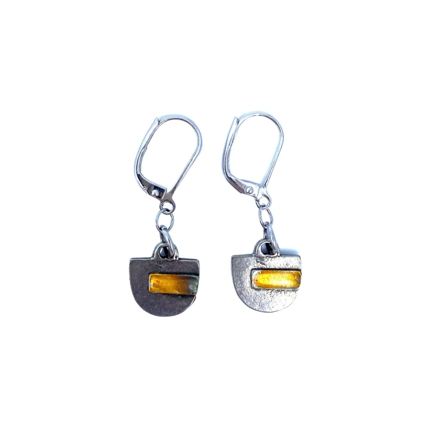 Boucles d'oreilles berceau safari or.jpg
