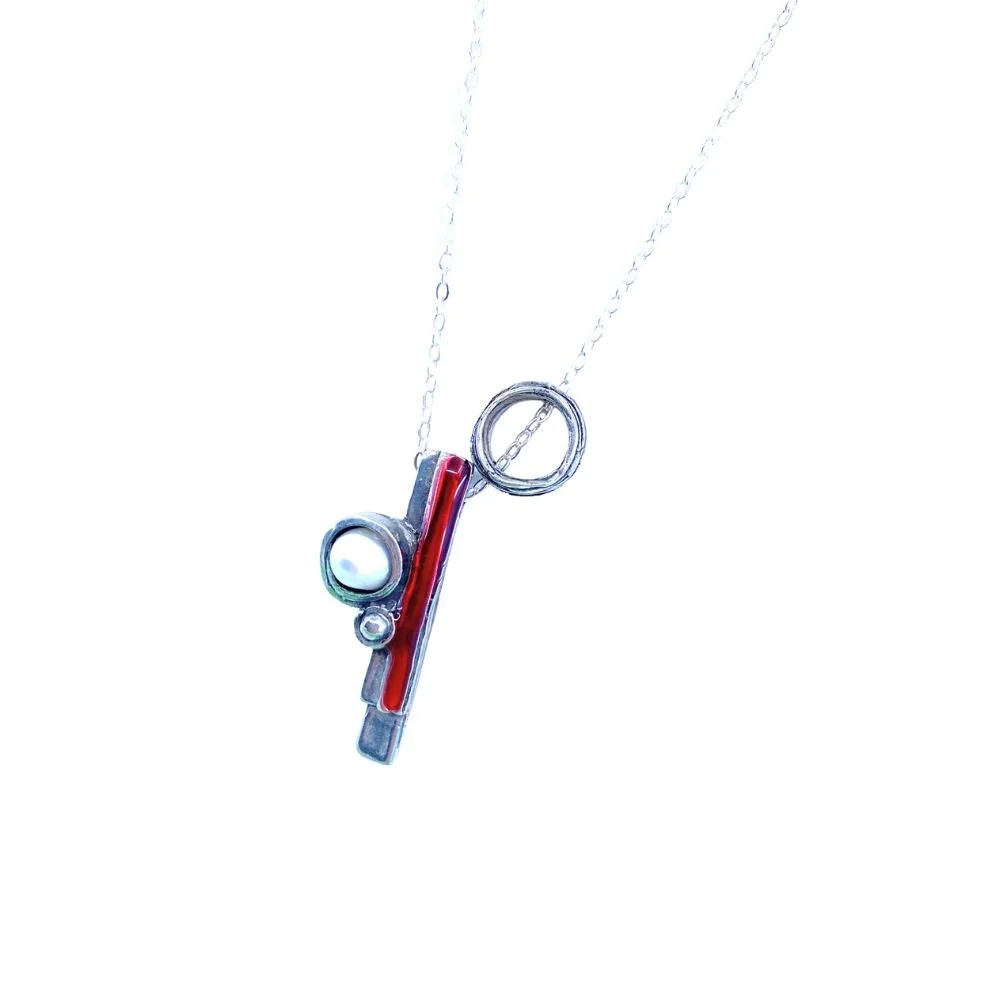 Pendentif Thya rouge.jpg