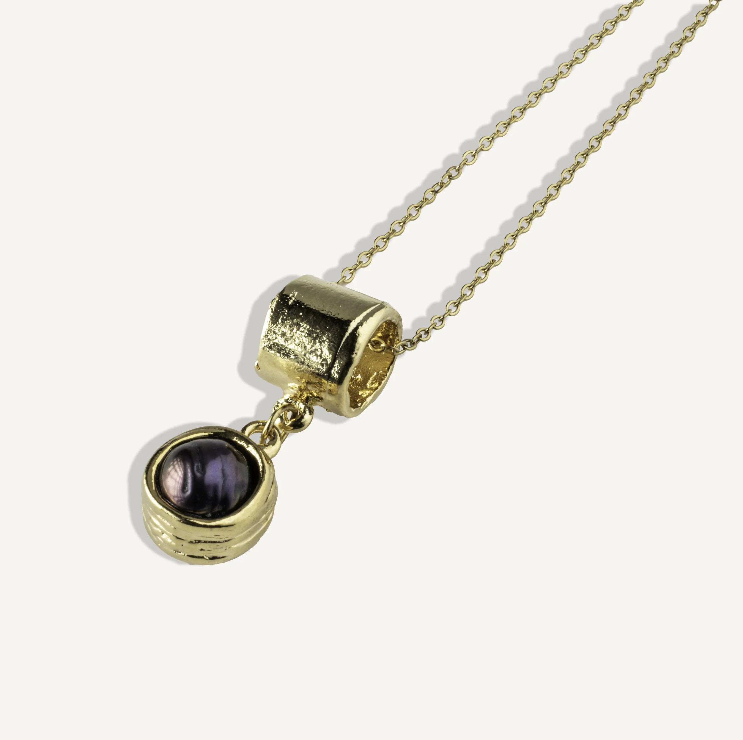 IMG_2481-Modifier copie.jpg