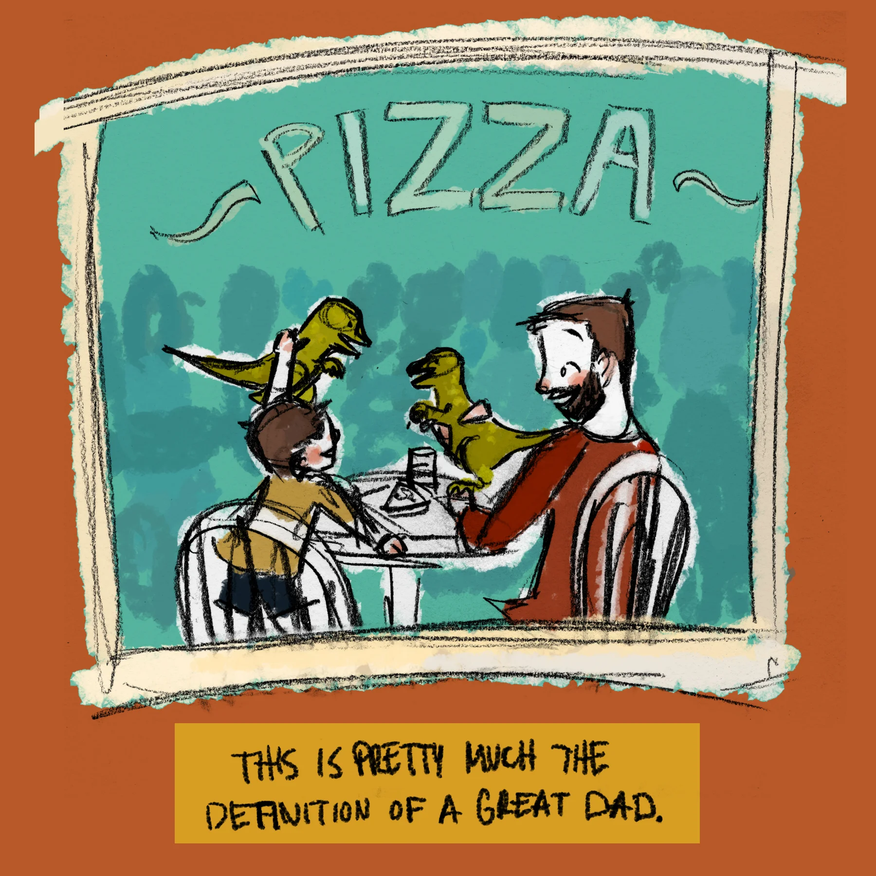 pizzadinsaurs.jpg