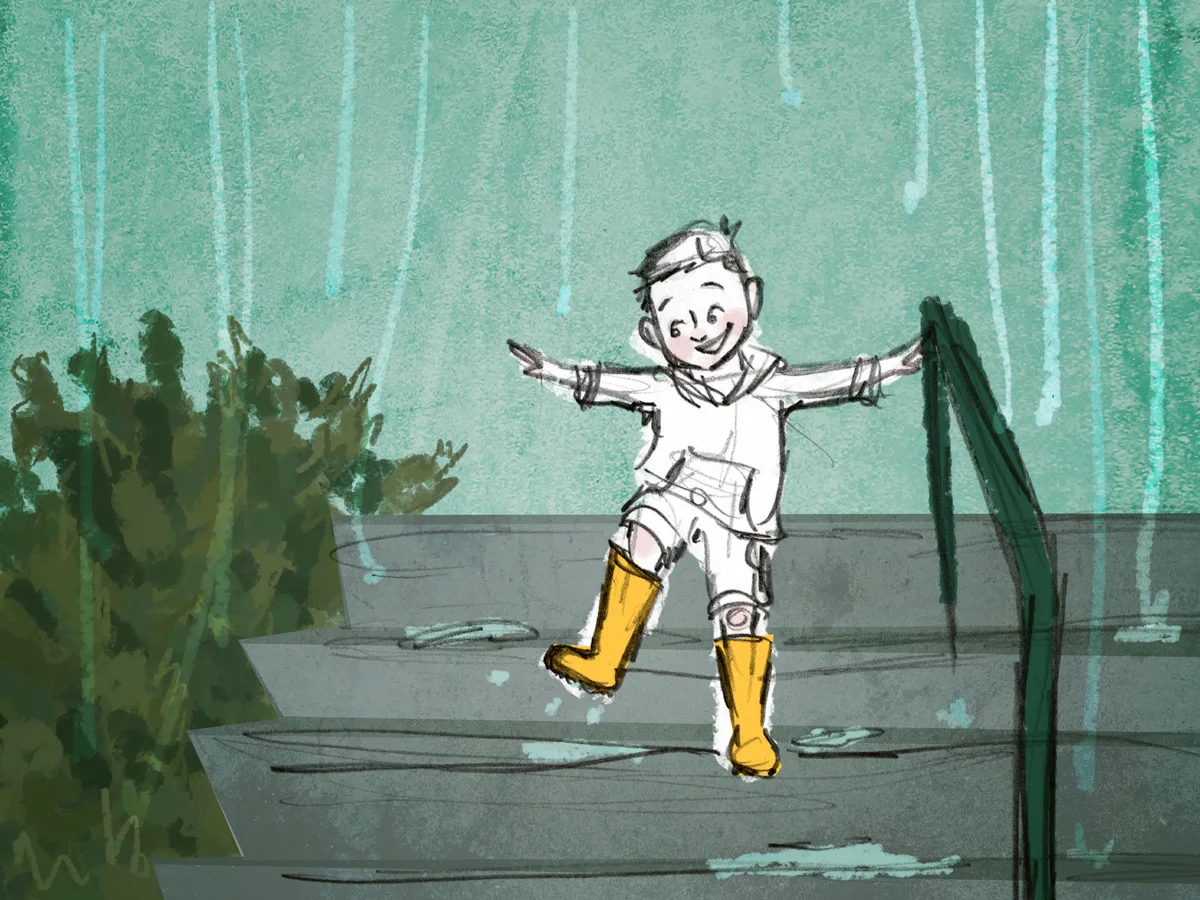 yellowboots.jpg