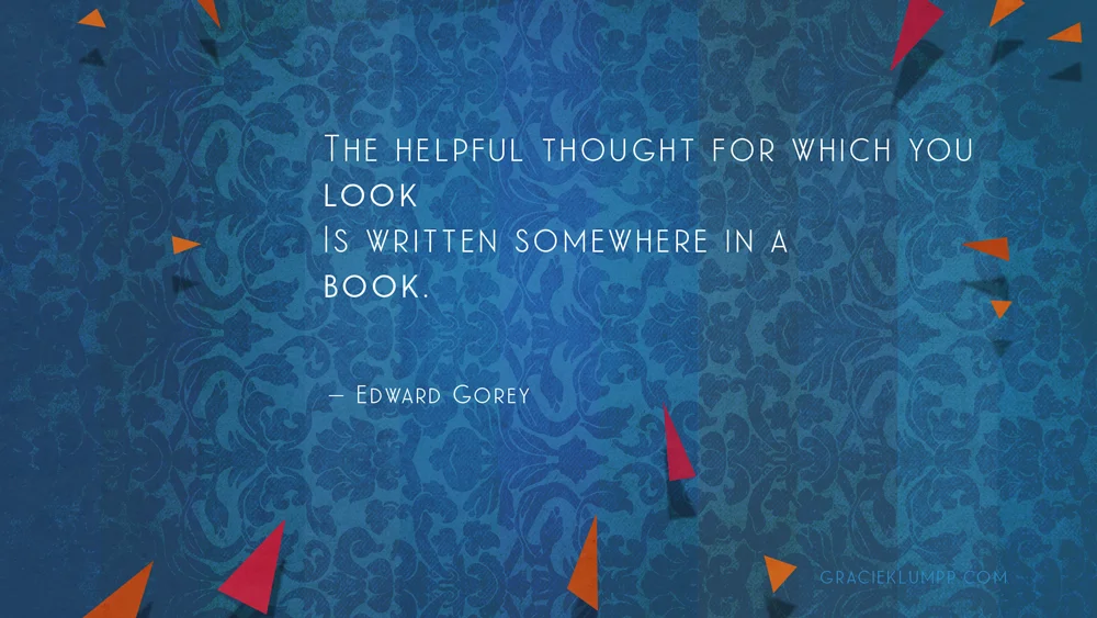 helpfulthought_edwardgorey_1920x1080_mainpreview.jpg