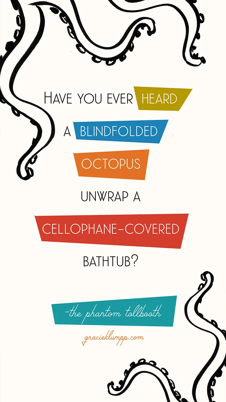 blindfoldedoctopus_GracieKlumpp_PhoneWallpaper.jpg